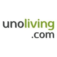 Unoliving