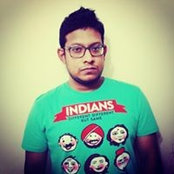 Suvajyoti Ghosh's photo