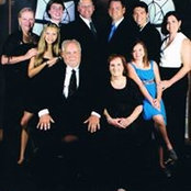 Todd Moore's photo