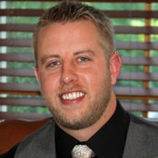 Eric Braun's photo