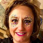 Becca Duryeas billede