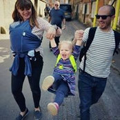 Foto von Charli Boddington