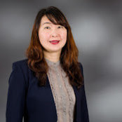 Xin Hu's photo