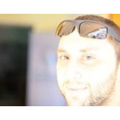 Mj Sadda's photo