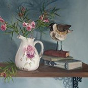 Photo de Judith Baker