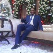 تركي القرشي's photo