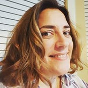Ana Larkin's photo