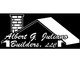 Albert G. Juliano Builders, LLC