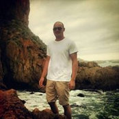 matt_dejongh's photo