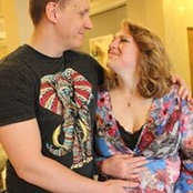 Lindsay Miller's photo
