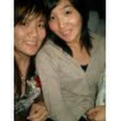 Amanda lo's photo