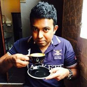 Sathes Thangavelu's photo