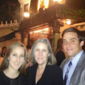 Gail DeMarco's photo