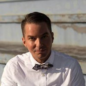 Michel Lariviere's photo
