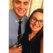 Emily Ruggiero's photo