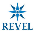Revel Design Build's profile photo