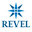 Revel Design Build