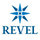 Revel Design Build