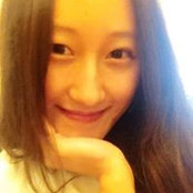 Xingxing Dong's photo