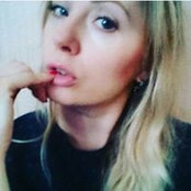 Юлия Кизикова's photo