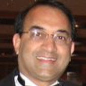 SANJAY DESHMUKH's photo