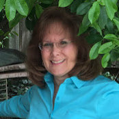 Photo de Suzanne Patterson