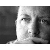 Foto von Dusten Dean