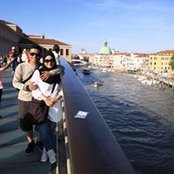 Rini Shoaid's photo