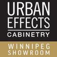 Urban Effects Cabinetry Kitchen & Bath's profile photo