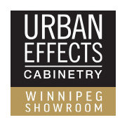 Urban Effects Cabinetry Kitchen Bath Winnipeg Mb Ca R2c 2z2 Urban Effects Cabinetry Kitchen Bath
