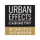 Urban Effects Cabinetry Kitchen & Bath Urban Effects Cabinetry Kitchen & Bath