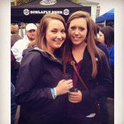 Taylor Richardson's photo