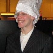 Foto von matjong