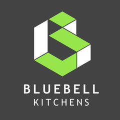 Bluebell Kitchens Ltd