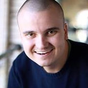 Brent Healy's photo