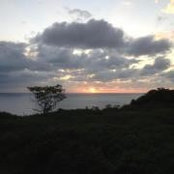 Nathaniel Plunkett's photo