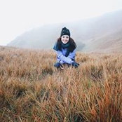 Francesca Godinez's photo