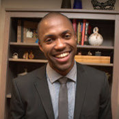 Brandon Brown's photo