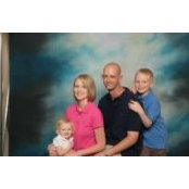 Joseph Tiffany Wingard's photo