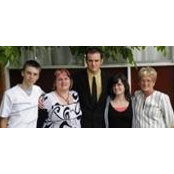 Kylie Rippon's photo