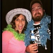 Amber Cashon's photo