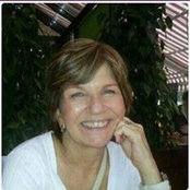 Foto von Lorraine Beavis