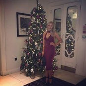Chloe O'Brien's photo