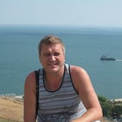 Александр Сазонов's photo