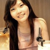 Natalie Tseng's photo