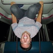 Alec Rushford's photo
