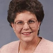 Joy Bracewell's photo