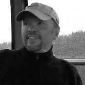 John Newton's photo