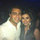 arvin_zohrabian14