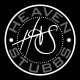 Heaven & Stubbs Bespoke Furniture Ltd Heaven & Stubbs Bespoke Furniture Ltd